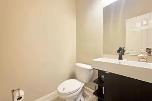 6814 Indian Meadow Ct, Sachse, TX 75048 - Photo 7