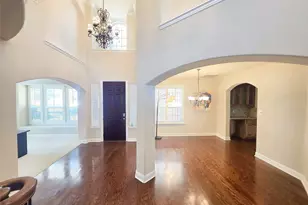 6814 Indian Meadow Ct, Sachse, TX 75048 - Photo 3