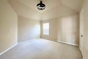 6814 Indian Meadow Ct, Sachse, TX 75048 - Photo 27