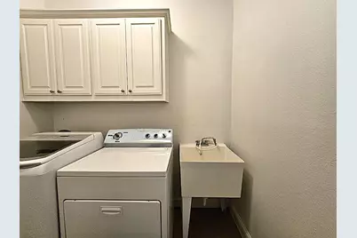 6814 Indian Meadow Court, Sachse, TX 75048 - Photo 21