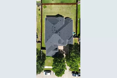 6814 Indian Meadow Court, Sachse, TX 75048 - Photo 23