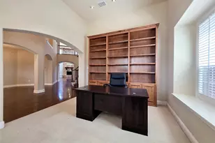 6814 Indian Meadow Ct, Sachse, TX 75048 - Photo 1