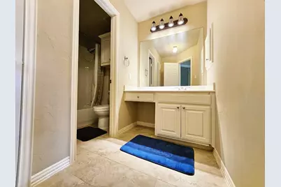 6814 Indian Meadow Court, Sachse, TX 75048 - Photo 19