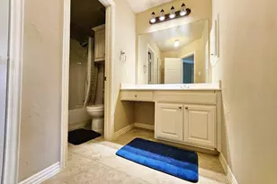 6814 Indian Meadow Ct, Sachse, TX 75048 - Photo 19