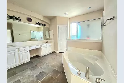 6814 Indian Meadow Court, Sachse, TX 75048 - Photo 13