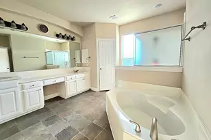 6814 Indian Meadow Ct, Sachse, TX 75048 - Photo 13