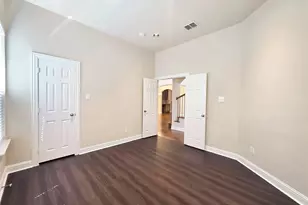 6814 Indian Meadow Ct, Sachse, TX 75048 - Photo 9