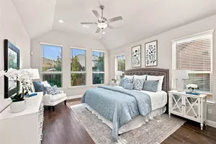 3928 Kindred Ln, Plano, TX 75023 - Photo 11