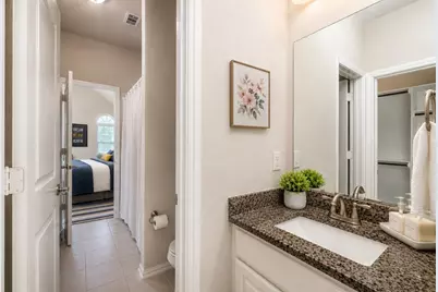 3928 Kindred Lane, Plano, TX 75023 - Photo 23