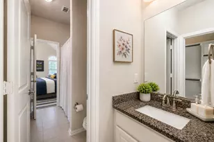3928 Kindred Ln, Plano, TX 75023 - Photo 23