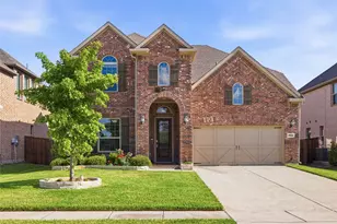 3928 Kindred Ln, Plano, TX 75023 - Photo 1