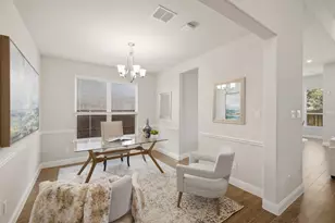 3928 Kindred Ln, Plano, TX 75023 - Photo 11