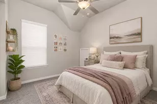 3928 Kindred Ln, Plano, TX 75023 - Photo 21