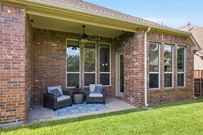 3928 Kindred Lane, Plano, TX 75023 - Photo 27