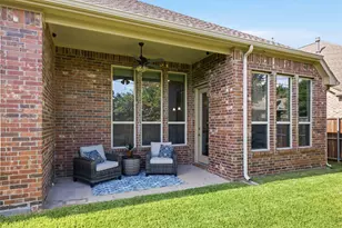 3928 Kindred Ln, Plano, TX 75023 - Photo 27