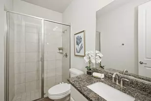 3928 Kindred Ln, Plano, TX 75023 - Photo 17