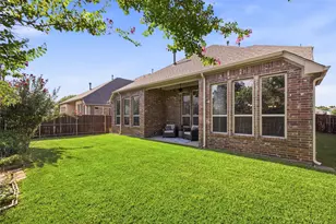 3928 Kindred Ln, Plano, TX 75023 - Photo 25