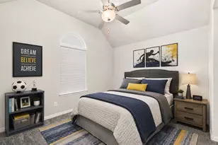 3928 Kindred Ln, Plano, TX 75023 - Photo 23