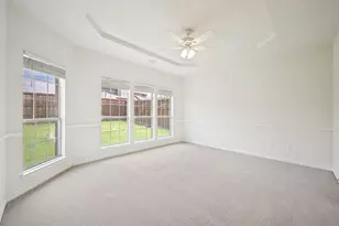 2614 Stallions Ln, Celina, TX 75009 - Photo 19