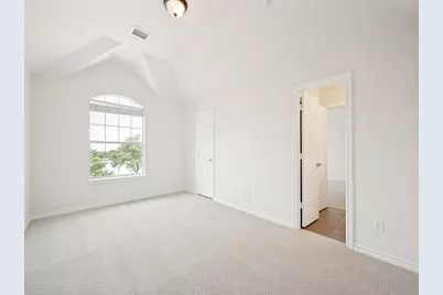 2614 Stallions Lane, Celina, TX 75009 - Photo 25