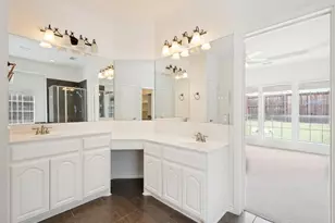 2614 Stallions Ln, Celina, TX 75009 - Photo 29