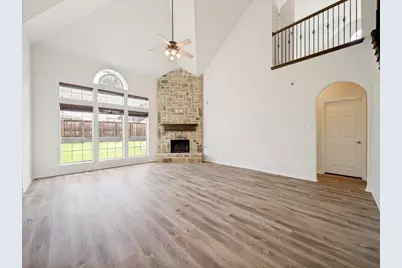 2614 Stallions Lane, Celina, TX 75009 - Photo 7