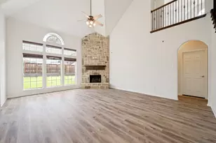 2614 Stallions Ln, Celina, TX 75009 - Photo 7