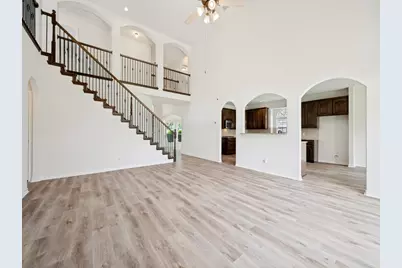 2614 Stallions Lane, Celina, TX 75009 - Photo 5