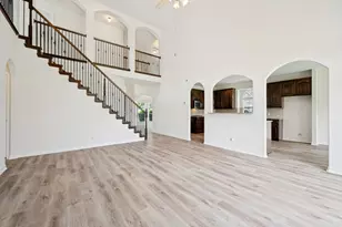 2614 Stallions Ln, Celina, TX 75009 - Photo 5