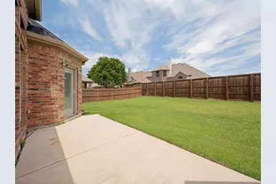 2614 Stallions Lane, Celina, TX 75009 - Photo 31