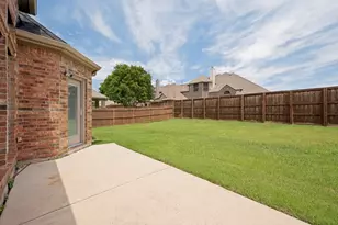 2614 Stallions Ln, Celina, TX 75009 - Photo 31