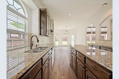 2614 Stallions Lane, Celina, TX 75009 - Photo 11