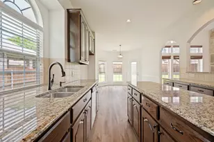2614 Stallions Ln, Celina, TX 75009 - Photo 11
