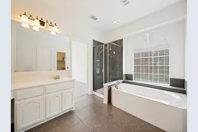 2614 Stallions Lane, Celina, TX 75009 - Photo 21