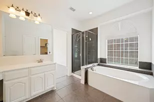 2614 Stallions Ln, Celina, TX 75009 - Photo 21