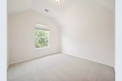 2614 Stallions Lane, Celina, TX 75009 - Photo 27