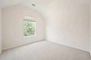 2614 Stallions Ln, Celina, TX 75009 - Photo 27