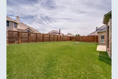 2614 Stallions Lane, Celina, TX 75009 - Photo 33