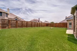 2614 Stallions Ln, Celina, TX 75009 - Photo 33