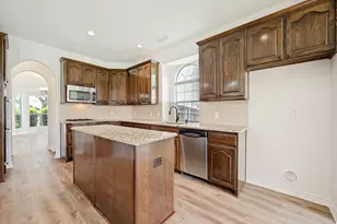 2614 Stallions Ln, Celina, TX 75009 - Photo 9
