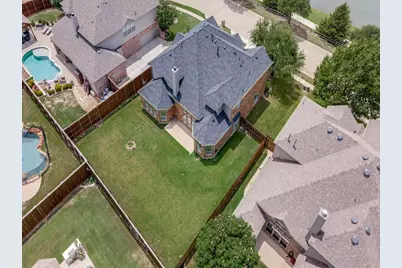 2614 Stallions Lane, Celina, TX 75009 - Photo 35