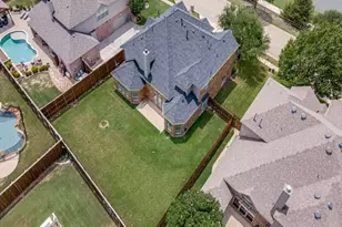2614 Stallions Ln, Celina, TX 75009 - Photo 35