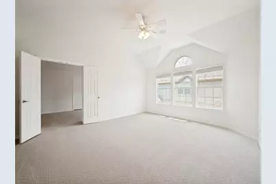 2614 Stallions Lane, Celina, TX 75009 - Photo 23
