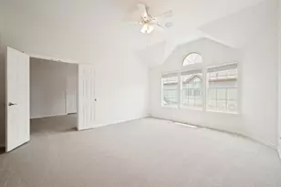 2614 Stallions Ln, Celina, TX 75009 - Photo 23