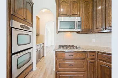 2614 Stallions Lane, Celina, TX 75009 - Photo 13