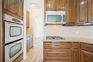 2614 Stallions Ln, Celina, TX 75009 - Photo 13