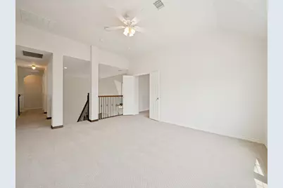 2614 Stallions Lane, Celina, TX 75009 - Photo 17