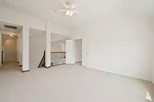 2614 Stallions Ln, Celina, TX 75009 - Photo 17