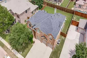 2614 Stallions Ln, Celina, TX 75009 - Photo 37