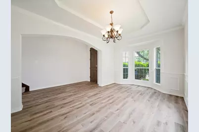 2614 Stallions Lane, Celina, TX 75009 - Photo 15